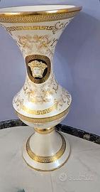 Vaso VERSACE