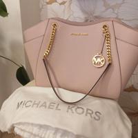Borsa Michael Kors