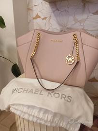 Borsa Michael Kors