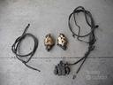 pinza-pinze-freno-yamaha-t-max-500-530