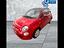 Immagine 4