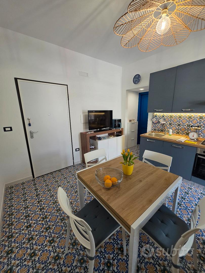 Appartamento – Nardò, Lecce - Vista 2