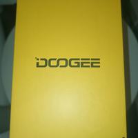 Doogee