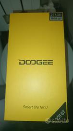 Doogee