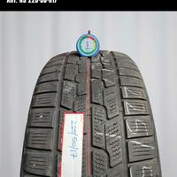 Gomme usate Misura 225-50-R17