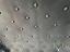 Immagine 25