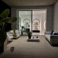 Salotto da esterno TALENTI