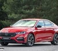 Ricambi usati per skoda octavia
