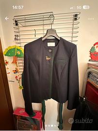 Vestito tirolese