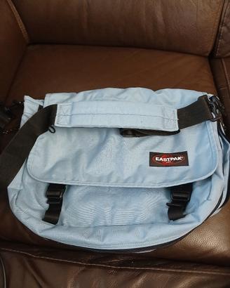 eastpak borsa tracolla  