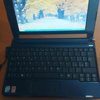 pc portatile acer