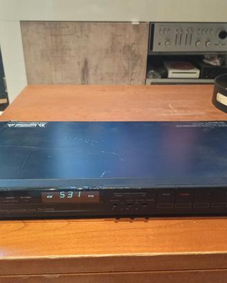 Radio Sansui TU-D33x