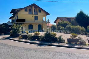 Ristorante Pizzeria Vineria