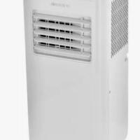 Condizionatore portatile