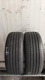 PNEUMATICI 215 45 18 89W BRIDGESTONE TURANZA T005A