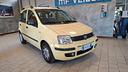 fiat-panda-1-2-dynamic