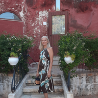 Commessa,assistenza,accompagnamento e altro