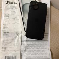 iPhone 15 128 gb