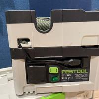 FESTOOL