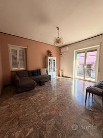 3 LOCALI A CIVITA CASTELLANA