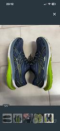Asics Kayano