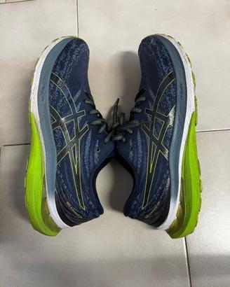 Asics Kayano