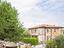 Immagine 24