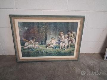 Quadro