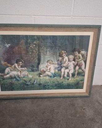 Quadro