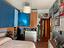Immagine 19
