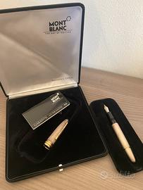 Montblanc Meisterstuck LeGrand 146