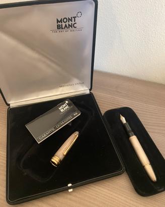 Montblanc Meisterstuck LeGrand 146
