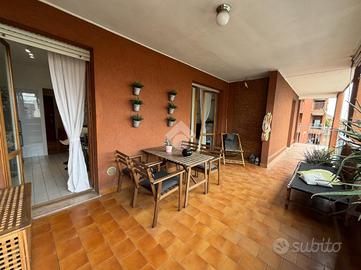 2 LOCALI A MILANO