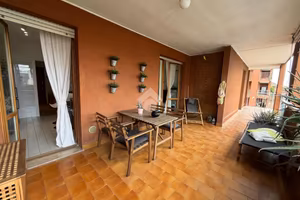 2 LOCALI A MILANO