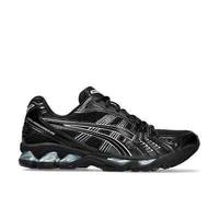 Asics Men’s Gel-Kayano 14 'Black Seal Grey' Sneake