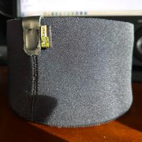 Tappo in neoprene  LensCoat XXXXL