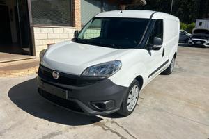 FIAT Doblo Doblò Maxi 1.3 MJT