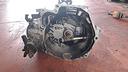 cambio-marce-chrysler-voyuager-td
