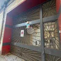 LABORATORIO A NAPOLI