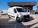 opel-movano-l2h2-f3500-2-3-diesel-160-cv-euro-6-fu