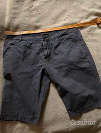 Set pantaloni