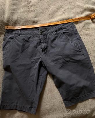 Set pantaloni