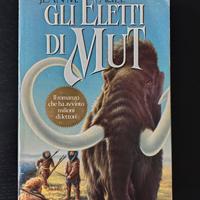 eletti di mut libro jean auel