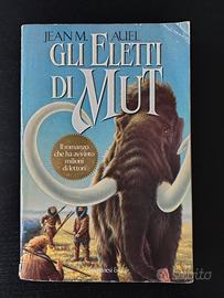 eletti di mut libro jean auel