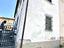 Immagine 25