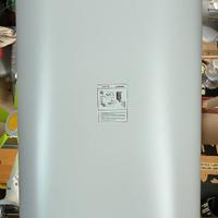 BOILER, SCALDA BAGNO ELETTRIO 80 LITRI WIFI