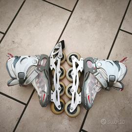 Rollerblade tg.38