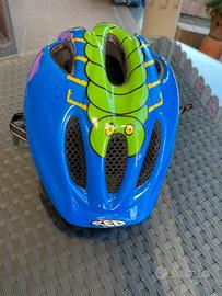 Casco per bambini