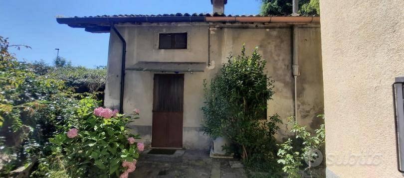 Appartamento – Valdagno - Altro