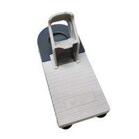 Supporto per Pistola per Colla a Caldo Base